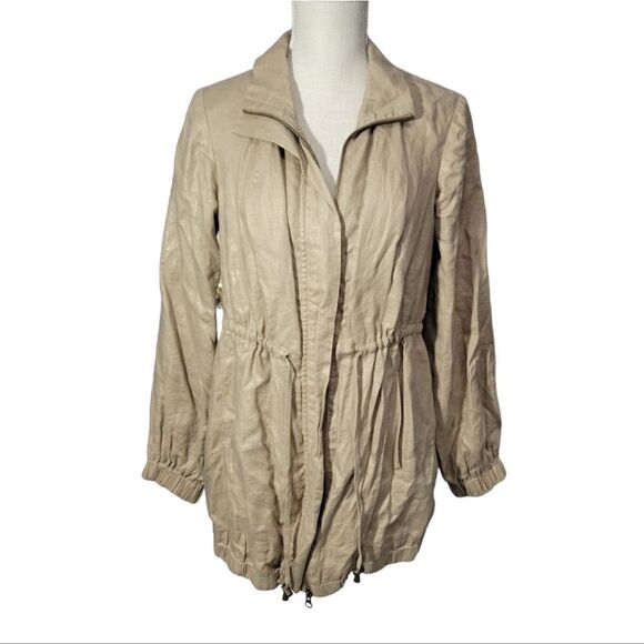 Inc international concepts jacket  - Picture 2 of 12